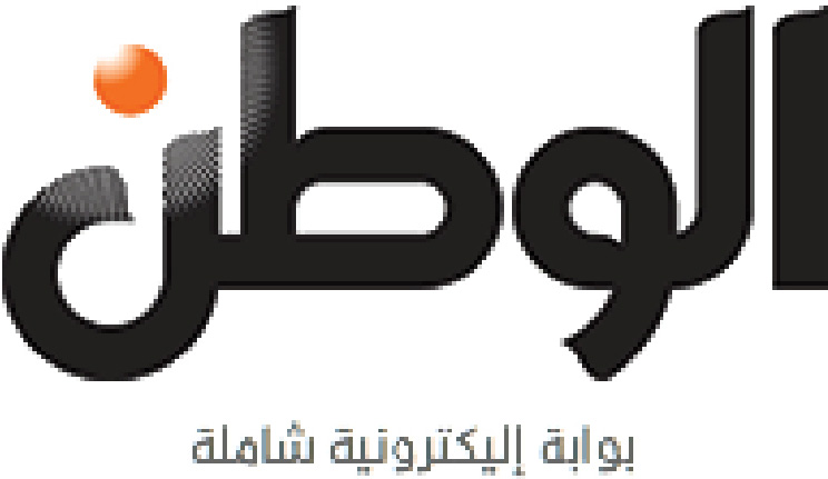 نتيجة الثانوية العامة - جريدة الوطن